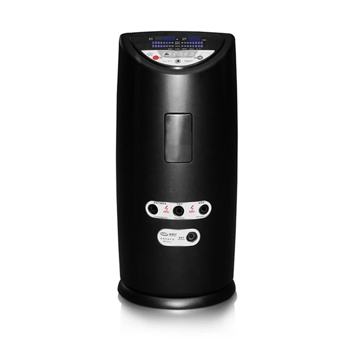 21