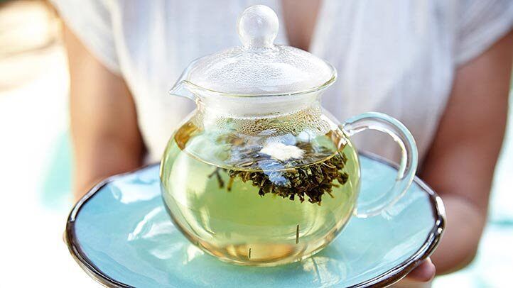 green-tea-health-benefits-of-green-tea-you-never-knew-01-722x406 green-tea-health-benefits-of-green-tea-you-never-knew-01-722x406