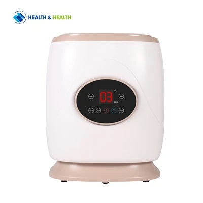Moxibustion Sandalyesi