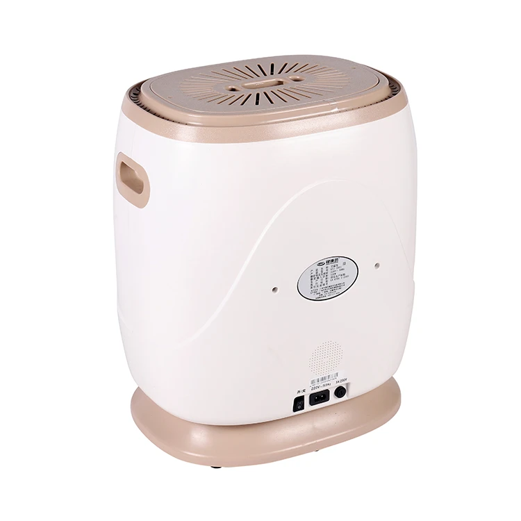 China moxibustion chair manufactures